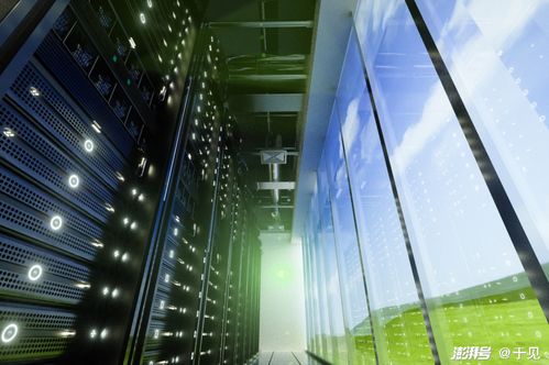 纵向深耕,横向延伸,ai科技2022年将步入深水区