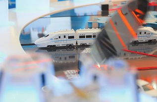 产业集聚区建设观摩点评 以科技培育新动能，彰显发展新活力