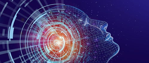 晓多科技荣获36氪科技奖项，引领行业创新浪潮