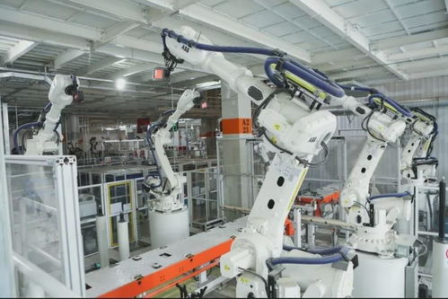 红旗猎猎展车城 2020年长春国际汽车文化节系列活动精彩纷呈