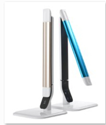 YSL-802 LED办公学习台灯 厂家直销的科技之光