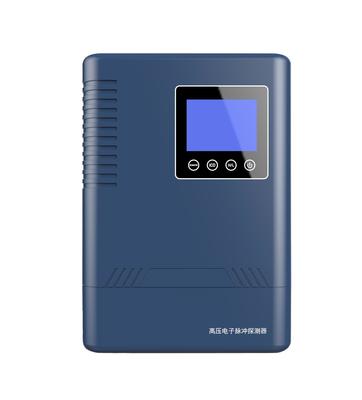 深圳顺安居智能科技 专业脉冲电子围栏厂家与优质产品展示